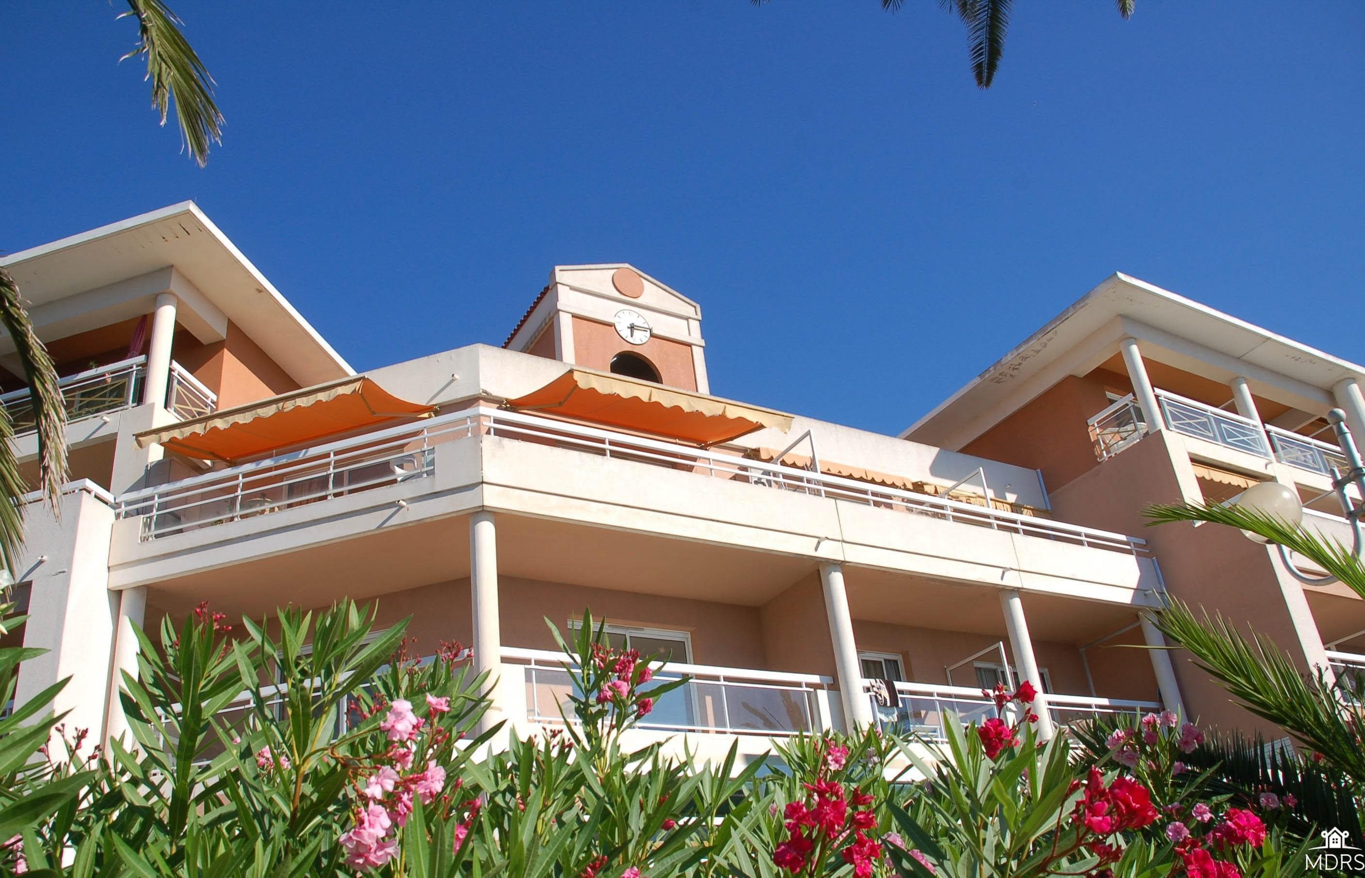 Résidence - Galerie de photos - Image 1 sur 11