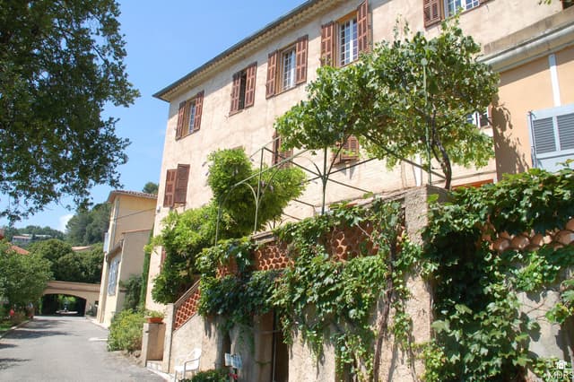 Photo de la résidence 1