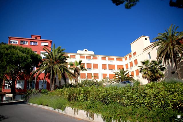 Photo de la résidence 1