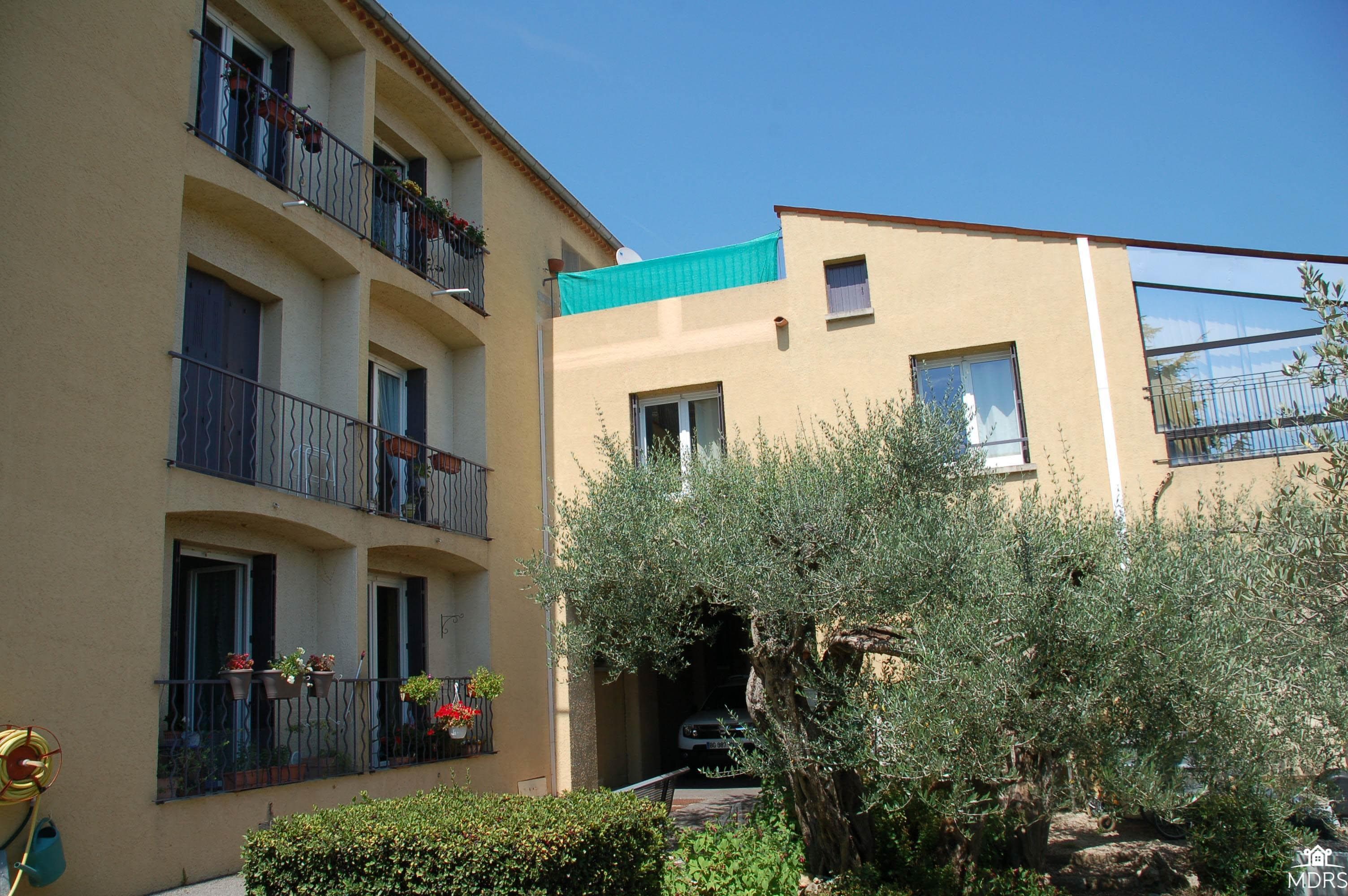 Résidence - Galerie de photos - Image 1 sur 1