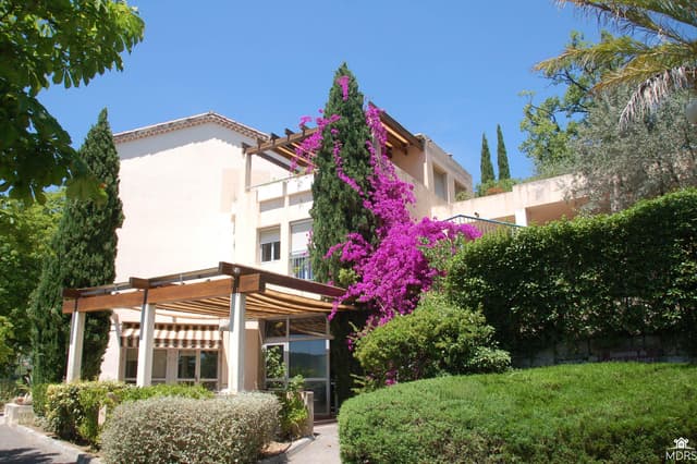 Photo de la résidence 1