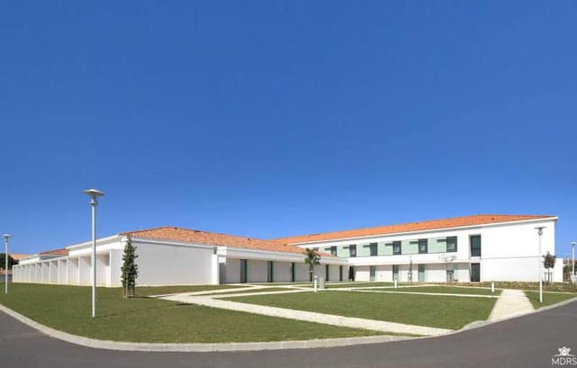 Photo de la résidence 1