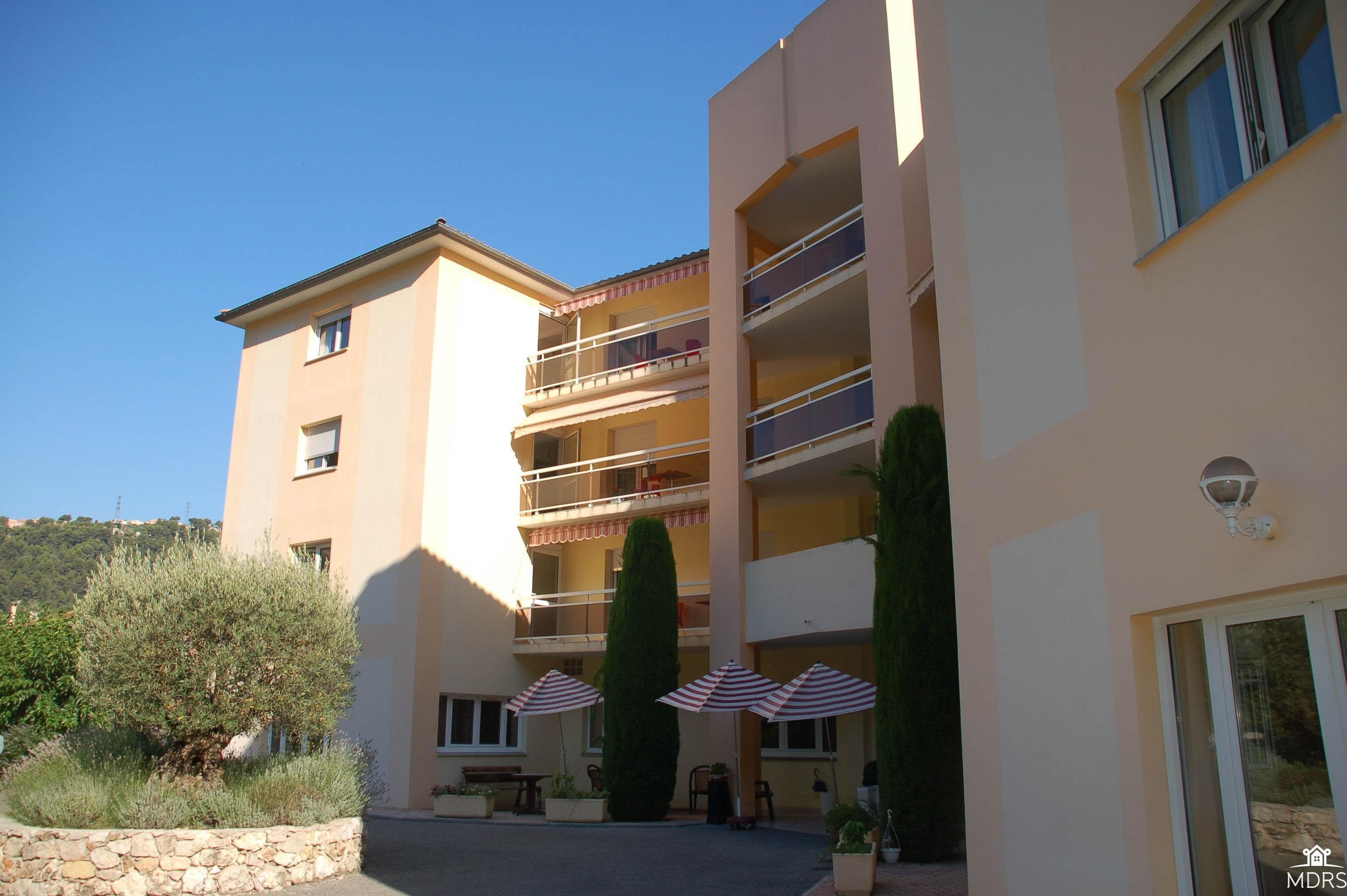 Résidence - Galerie de photos - Image 1 sur 14