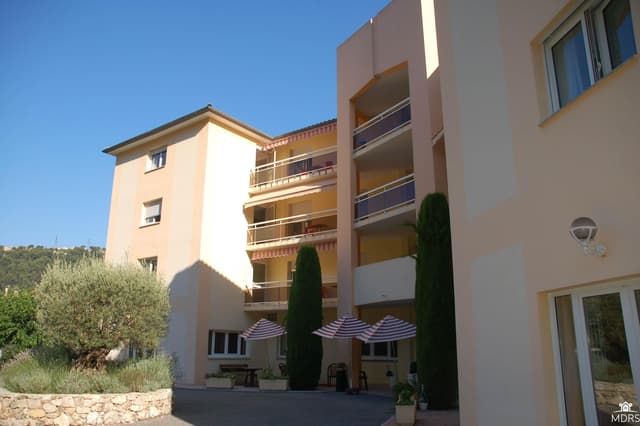 Photo de la résidence 1