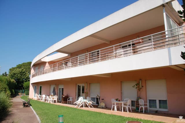 Photo de la résidence 1