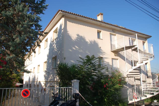 Photo de la résidence 1