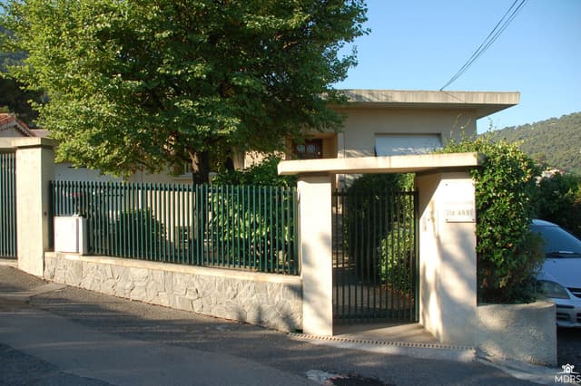 Photo de la résidence 1