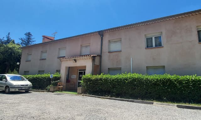 Photo de la résidence 1