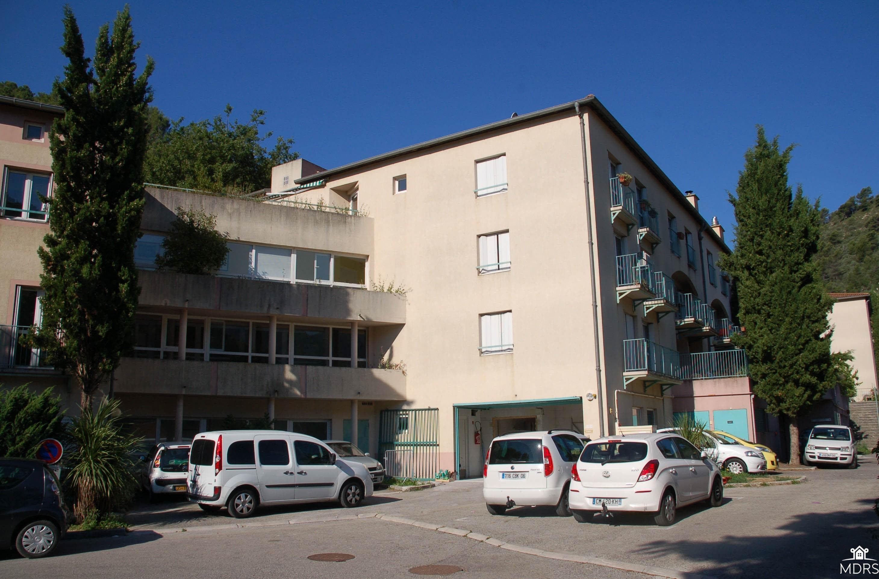 Résidence - Galerie de photos - Image 1 sur 3