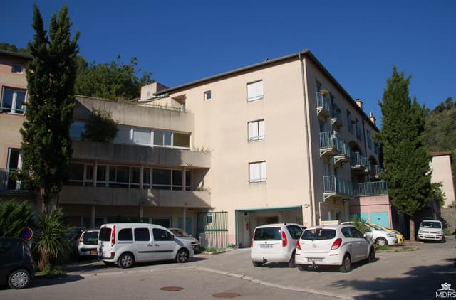 Photo de la résidence 1