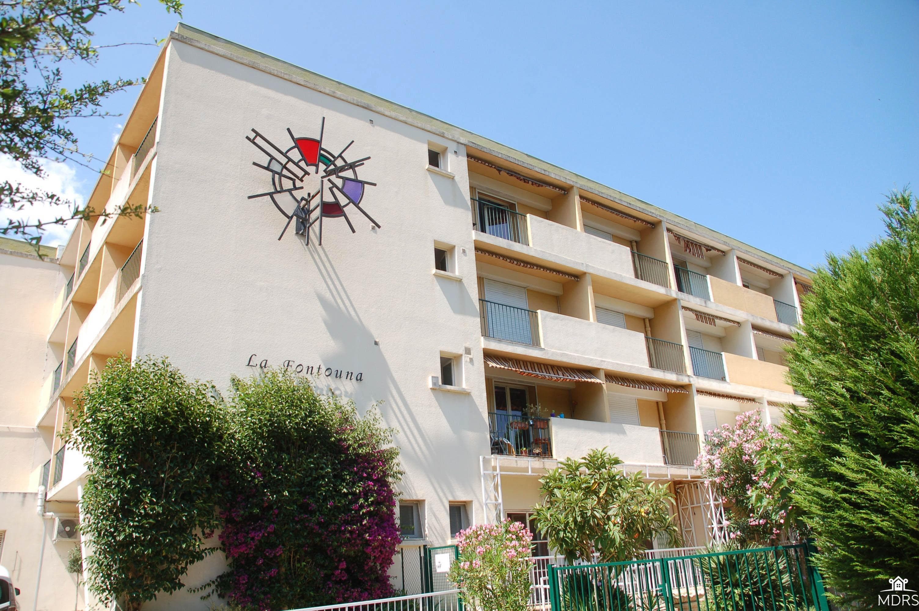 Résidence - Galerie de photos - Image 1 sur 1