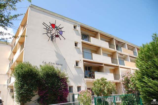 Photo de la résidence 1