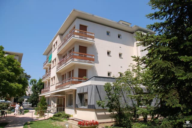 Photo de la résidence 1