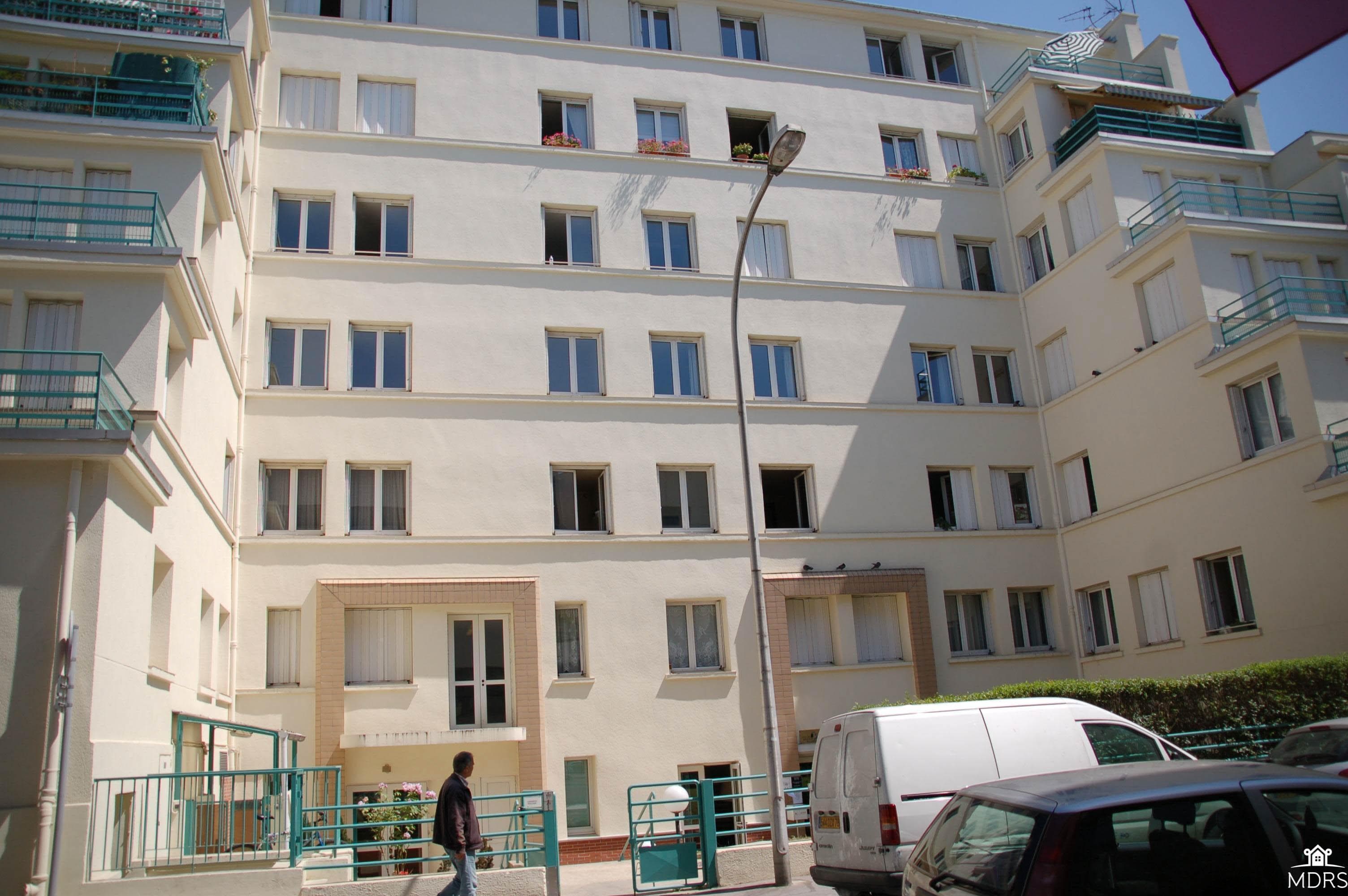 Résidence - Galerie de photos - Image 1 sur 1