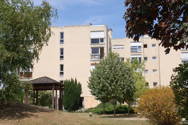 Photo de la résidence 1