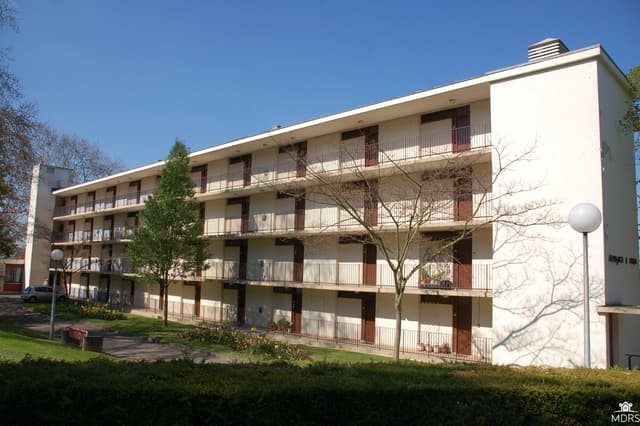 Photo de la résidence 1