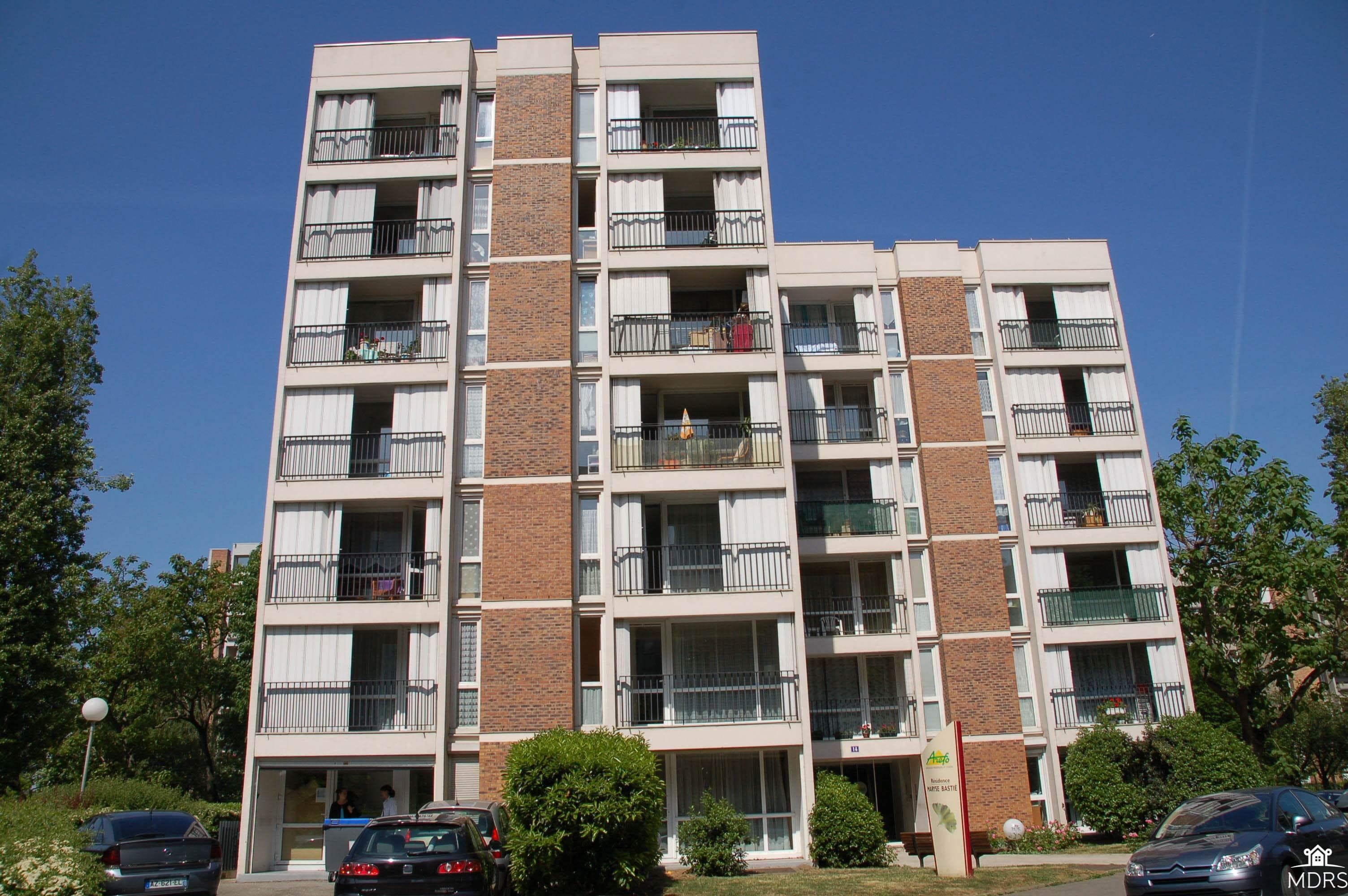 Résidence - Galerie de photos - Image 1 sur 3