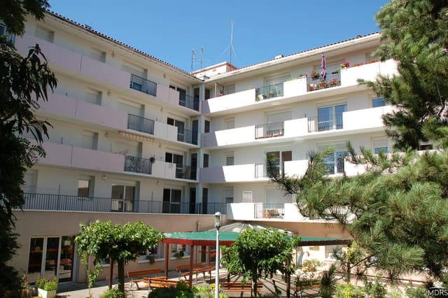 Photo de la résidence 1