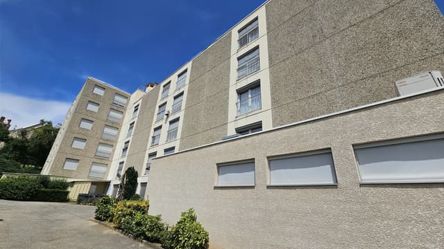 Photo de la résidence 1