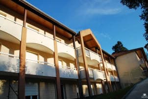 Photo de la résidence 1