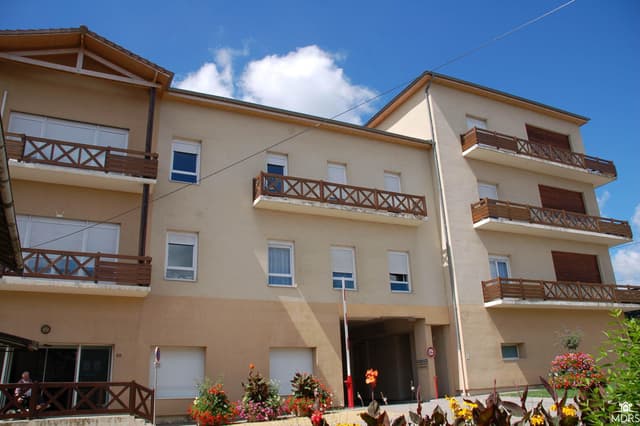 Photo de la résidence 1