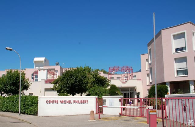 Photo de la résidence 1