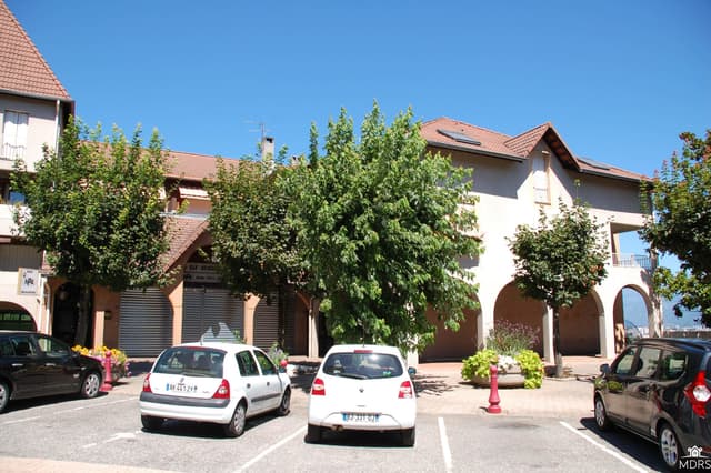 Photo de la résidence 1