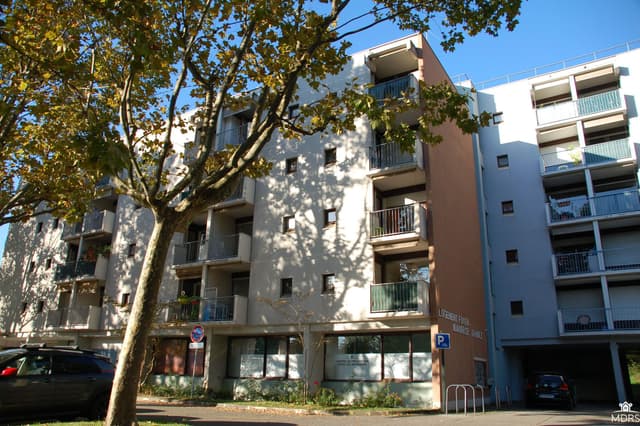 Photo de la résidence 1