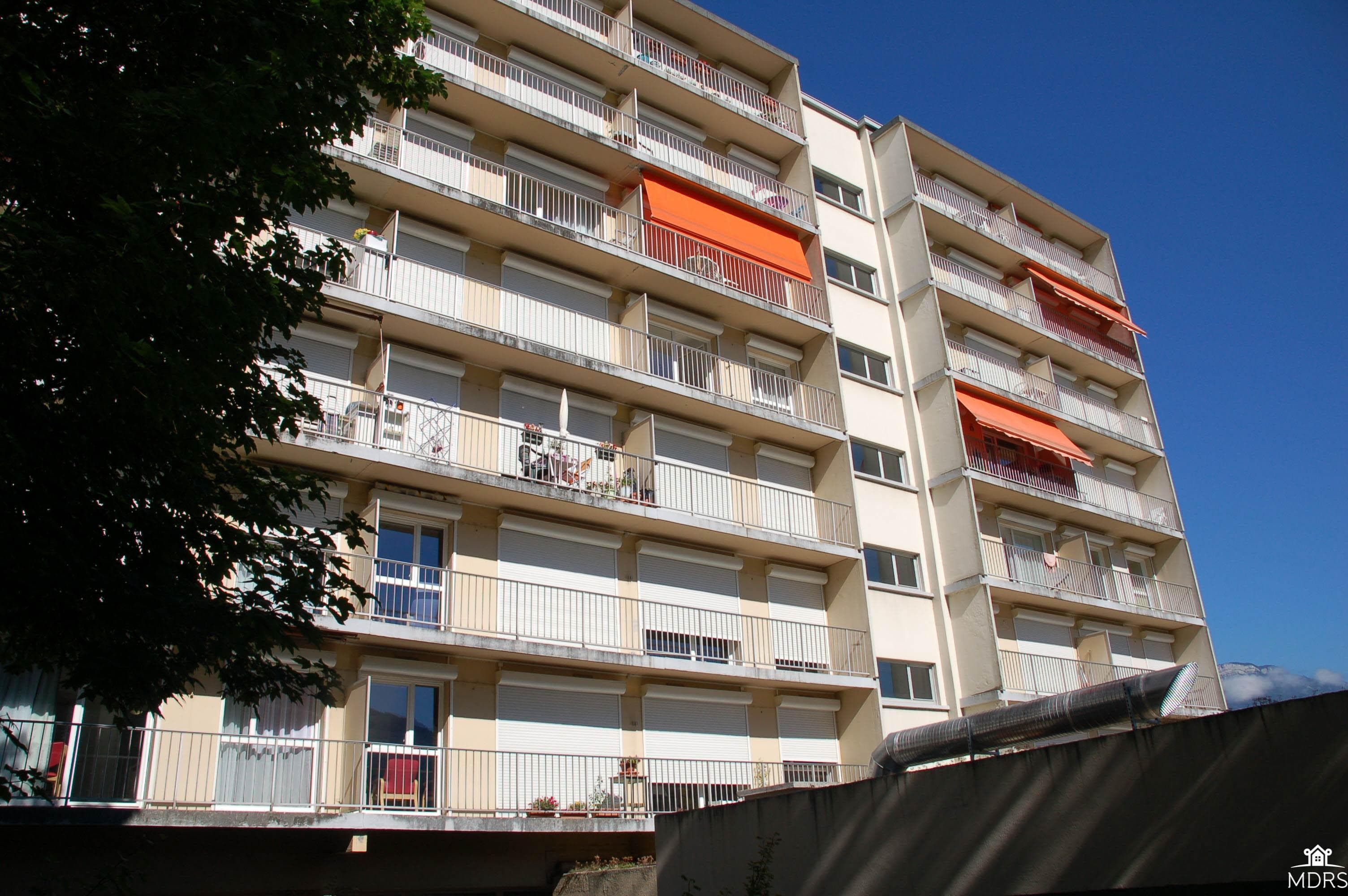 Résidence - Galerie de photos - Image 1 sur 1