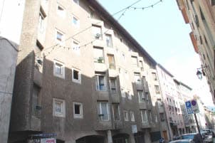 Photo de la résidence 1