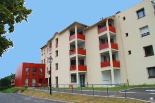 Photo de la résidence 1