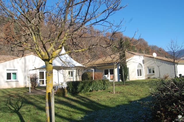 Photo de la résidence 1