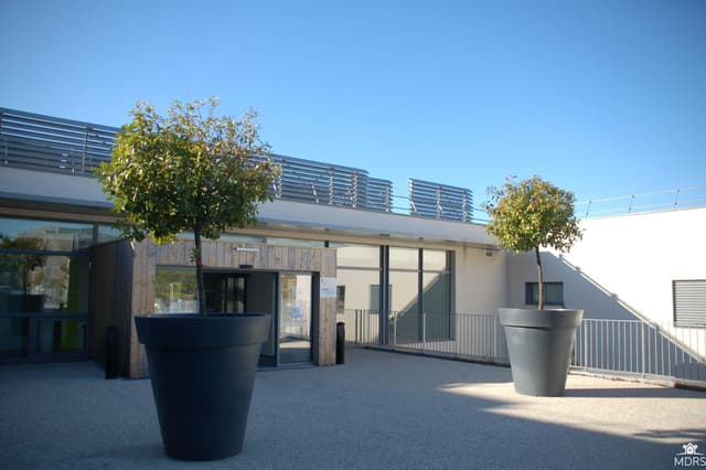 Photo de la résidence 1