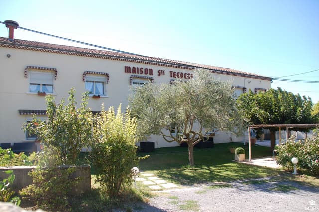 Photo de la résidence 1