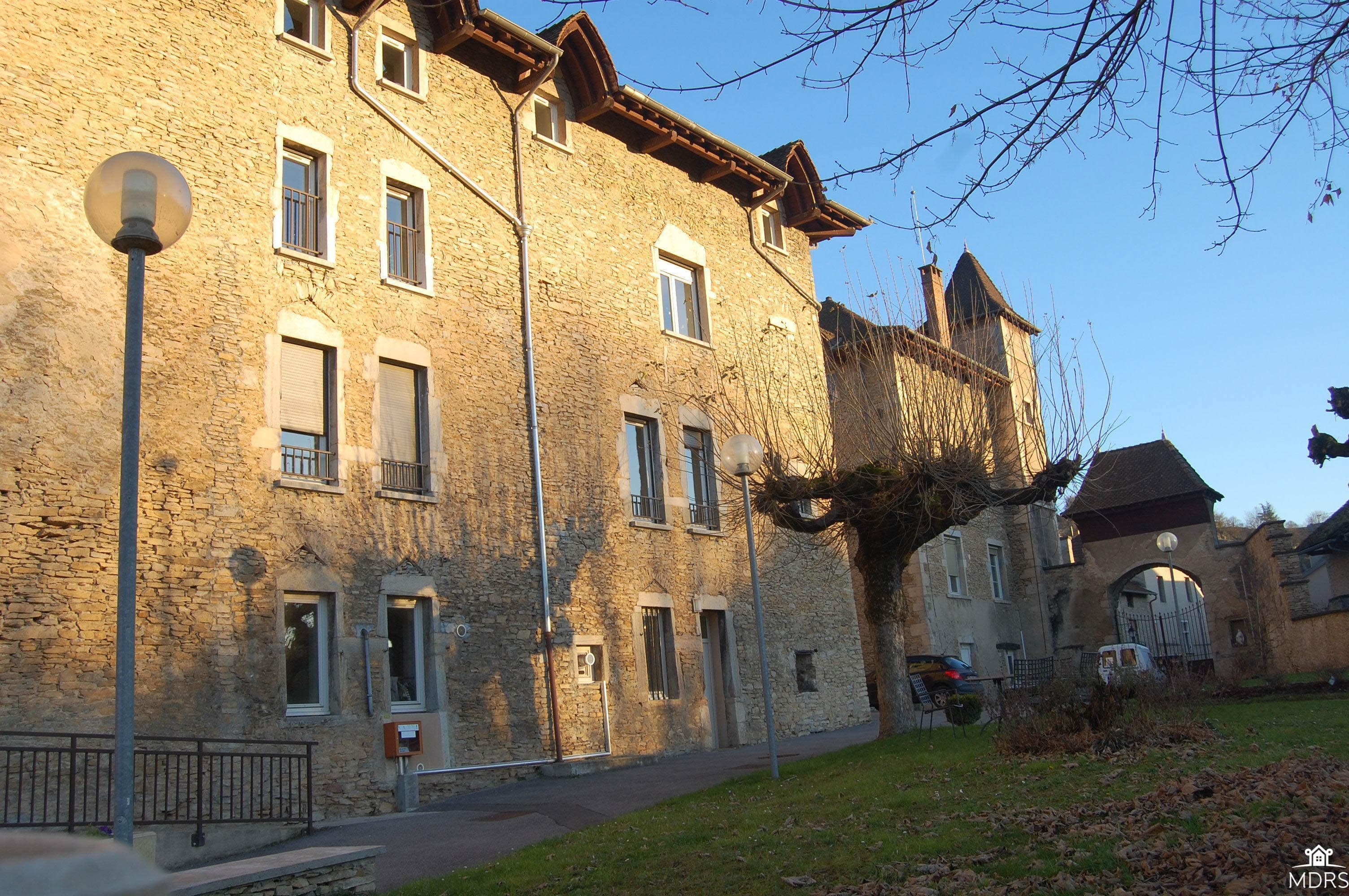 Résidence - Galerie de photos - Image 1 sur 1