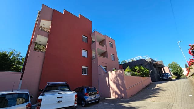 Photo de la résidence 1