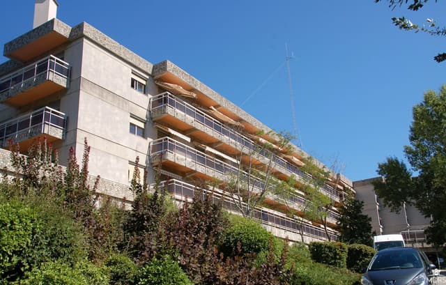 Photo de la résidence 1