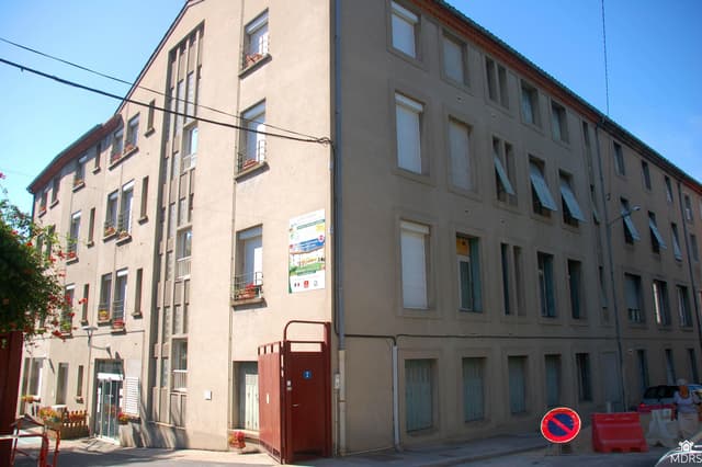 Photo de la résidence 1