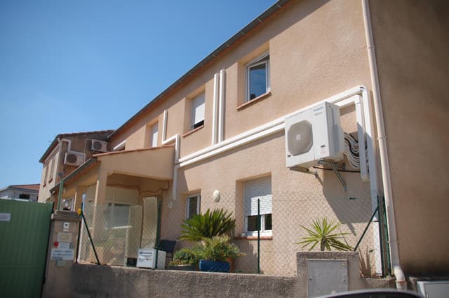 Photo de la résidence 1