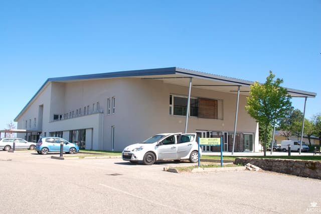 Photo de la résidence 1