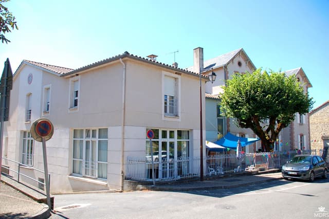 Photo de la résidence 1