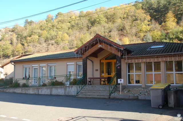 Photo de la résidence 1