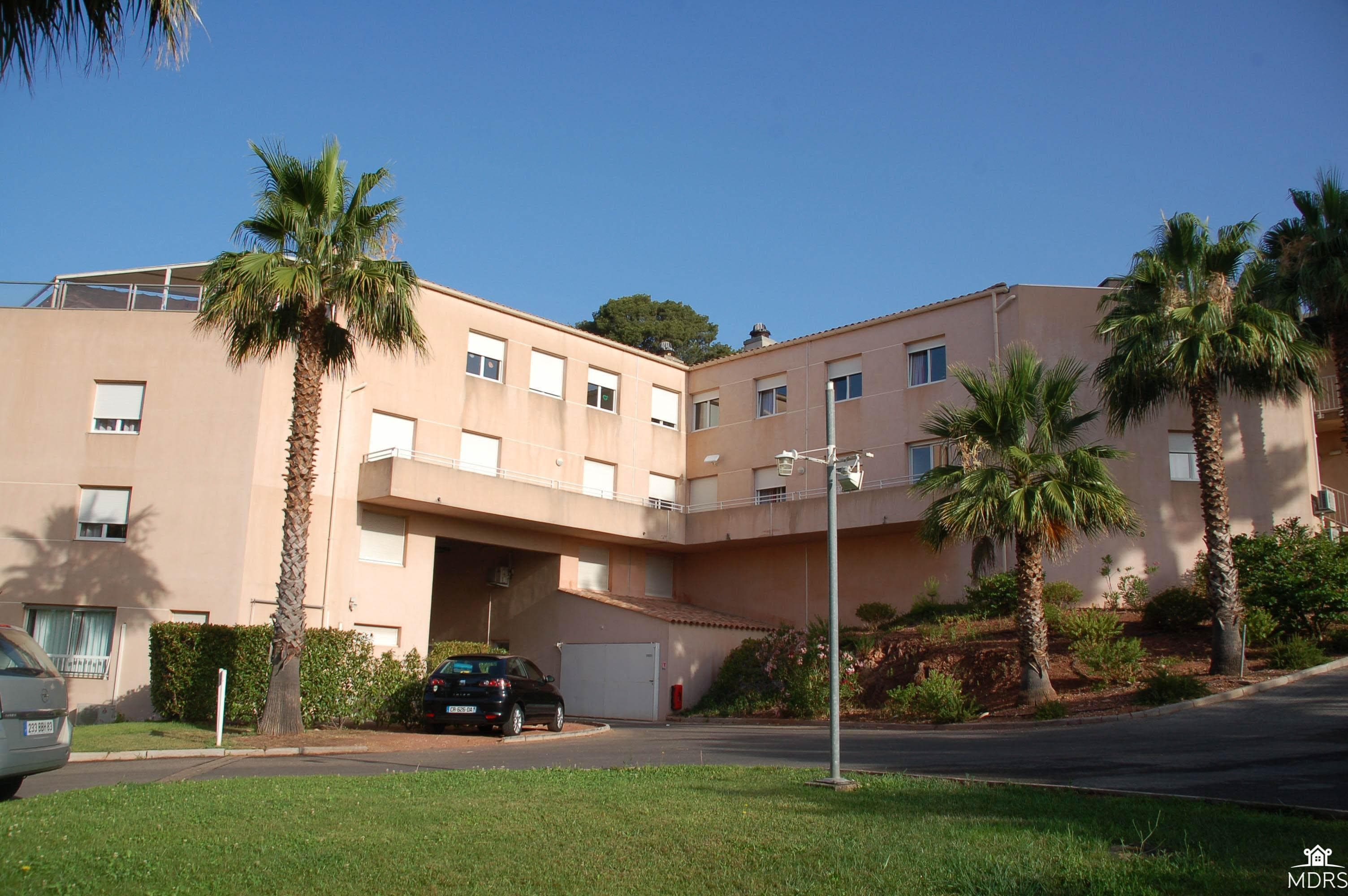 Résidence - Galerie de photos - Image 1 sur 11