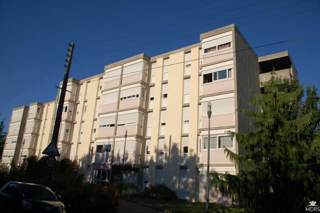 Photo de la résidence 1