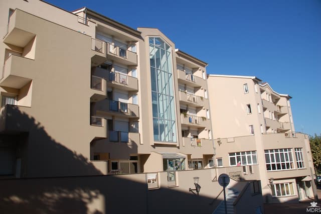 Photo de la résidence 1