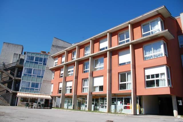 Photo de la résidence 1