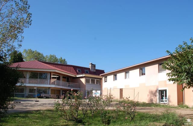 Photo de la résidence 1