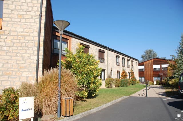 Photo de la résidence 1