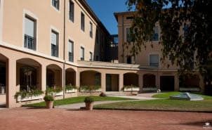 Photo de la résidence 1