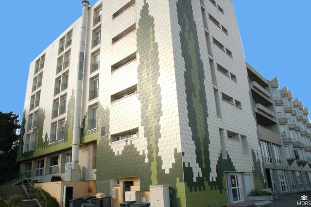 Photo de la résidence 1